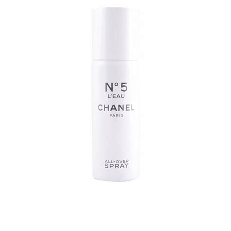 chanel no 5 150ml cena|Chanel no 5 special offers.